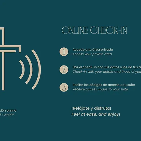 Baso Enea By Feelfree Apartmán *