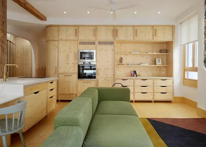 Baso Enea By Feelfree *