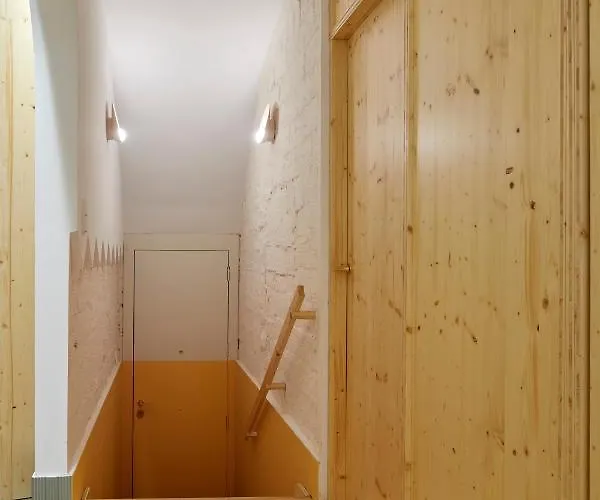 Baso Enea By Feelfree