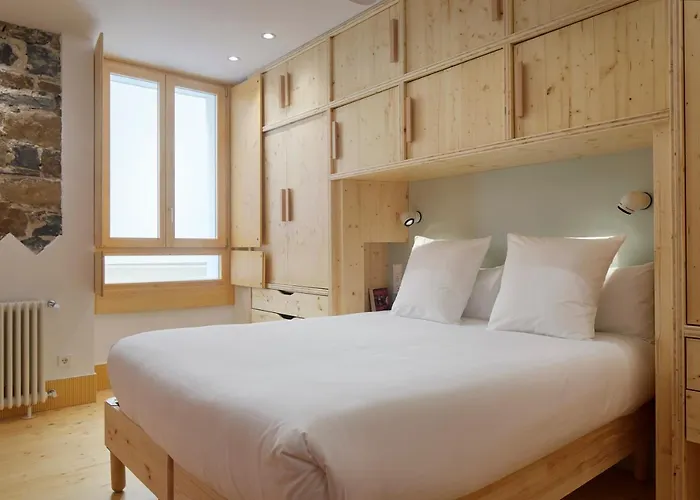 Baso Enea By Feelfree