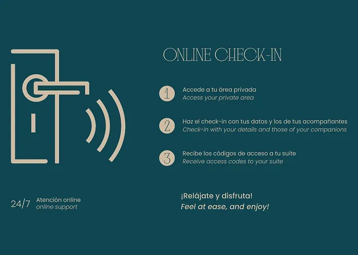 Baso Enea By Feelfree Апартаменты *