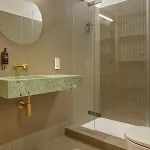 Baso Enea By Feelfree Apartamento San Sebastián