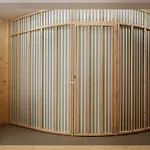 Baso Enea By Feelfree Apartamento