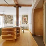 Baso Enea By Feelfree Apartamento