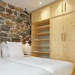 Baso Enea By Feelfree Apartamento