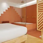 Apartamento Baso Enea By Feelfree