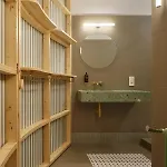 Baso Enea By Feelfree Apartamento *