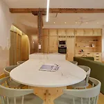 Baso Enea By Feelfree Apartamento *
