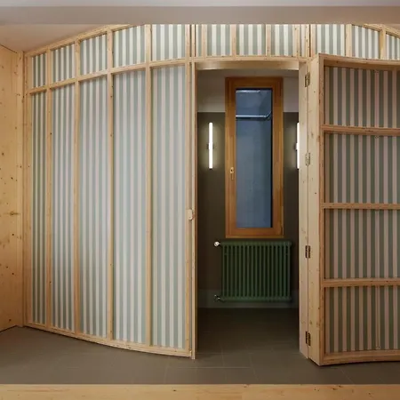 Baso Enea By Feelfree *