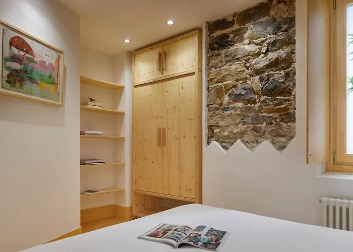 Baso Enea By Feelfree *